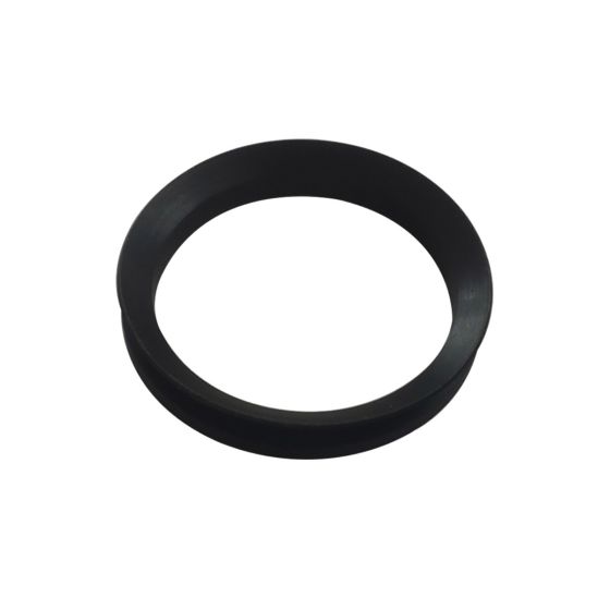 Lower Pivot Pin Seal 6651709 For Bobcat 