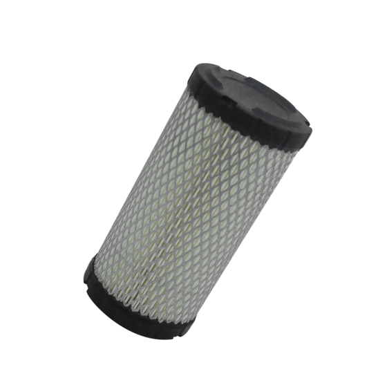 Air Filter 4163715 for Baldwin for Fleetguard for John Deere for Bobcat for Donaldson