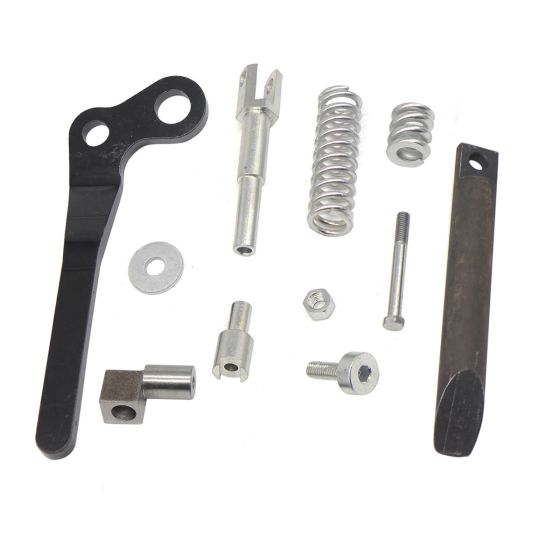 Rebuild Kit LH 6578253 For Bobcat 
