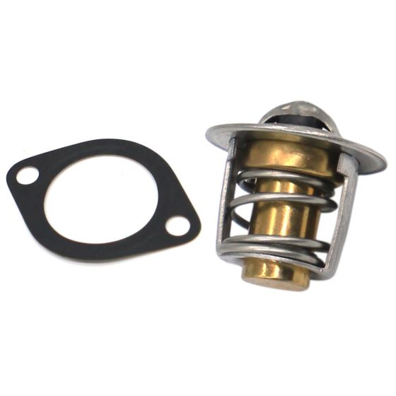 Thermostat 15531-73011 for Kubota 