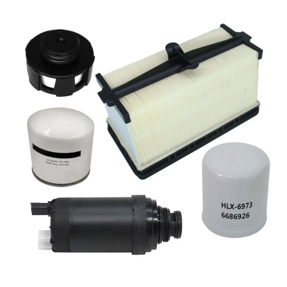 New Maintenance Kit 7333059 for Bobcat 