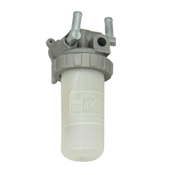 Water Separator 1G410-43350 for Kubota