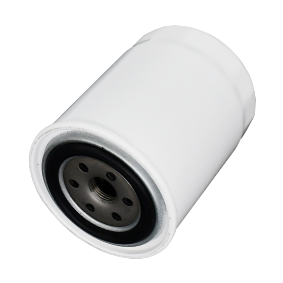 Oil Filter HH151-32430 for Kubota