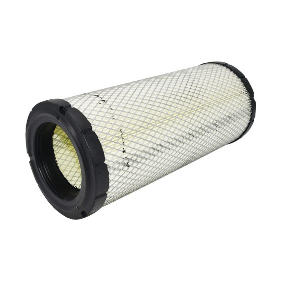 Air Filter 133720A1 For Bobcat For Kubota For John Deere For Caterpillar For Case For Komatsu