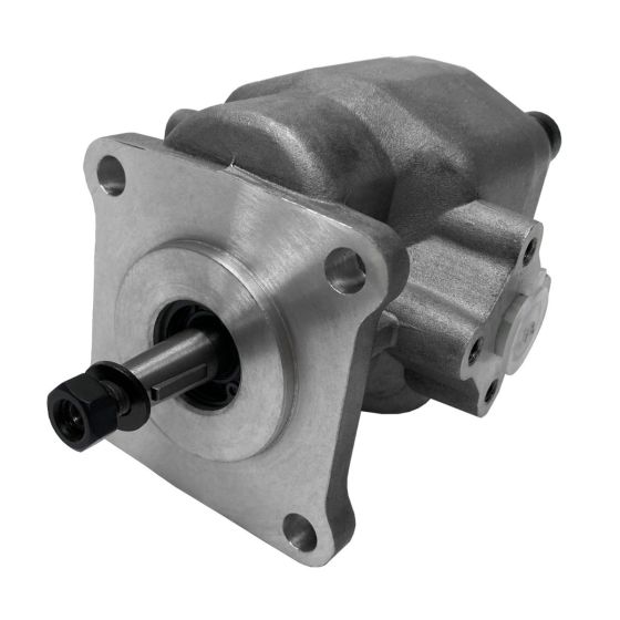 Hydraulic Pump 37150-36100 72098141 3281125M91 for Kubota for Massey Ferguson for Allis Chalmers for Hinomoto 