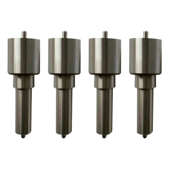 Injector Nozzle 140PN302 4Pcs for Kubota 