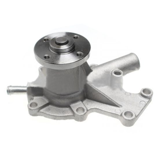 Water Pump 15881-73033 for Kubota 
