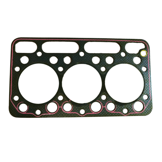 Cylinder Head Gasket 1531103313 for Kubota