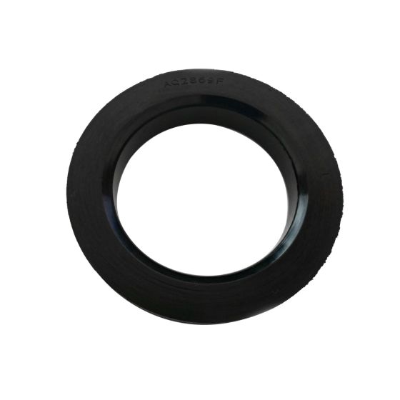 Front Axle Oil Seal E-6A320-56220 for Kubota 