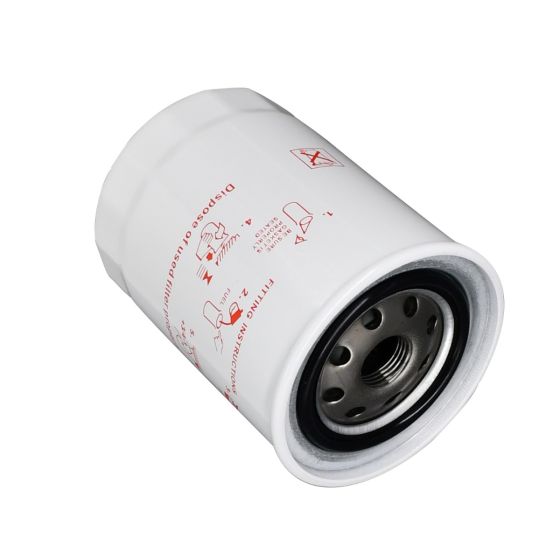 Fuel Filter HH166-43560 for Kubota 