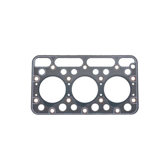 Cylinder Head Gasket 15321-03312 for Kubota