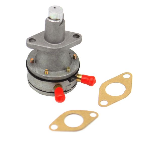 Fuel Pump with Gasket 15401-52030 For Kioti For Kubota