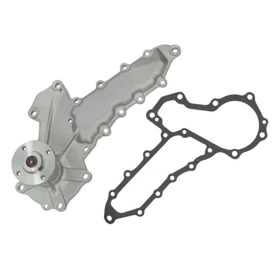Water Pump 1A021-73035 For Kubota 