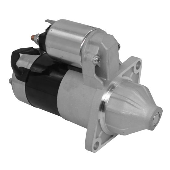 Starter 1G023-63010 for Kubota