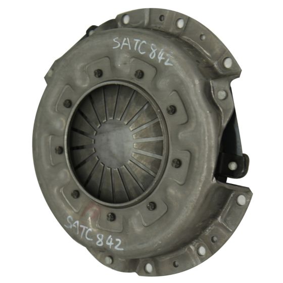 Pressure Plate: 8" A-6C040-13300 for Kubota 