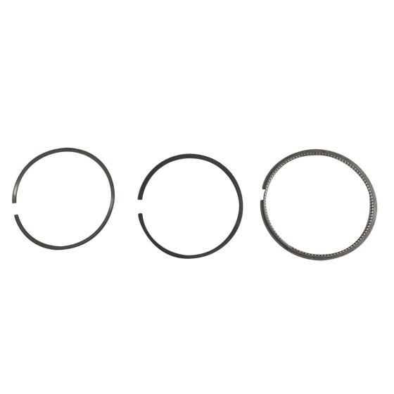 Piston Ring Set 1G460 21050 for Kubota