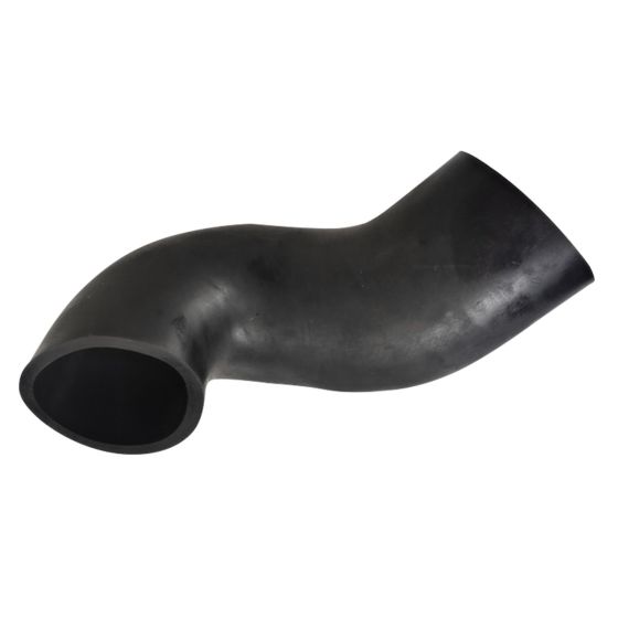 Intake Air Cleaner Hose 7149976 for Bobcat
