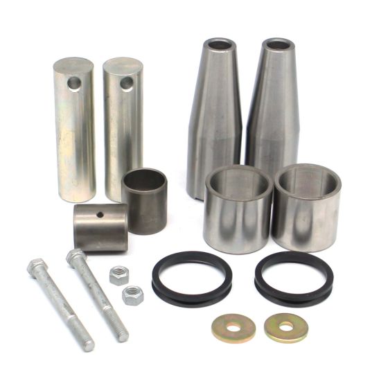 Pin and Bushing Kit AK-6577954 for Bobcat