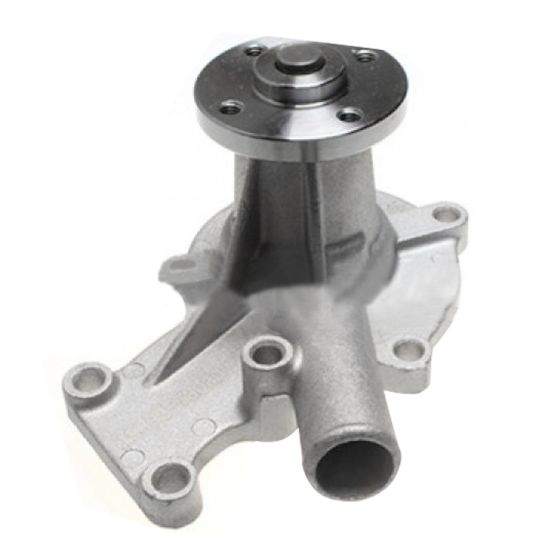 Water Pump 1E051-73034 For Kubota 