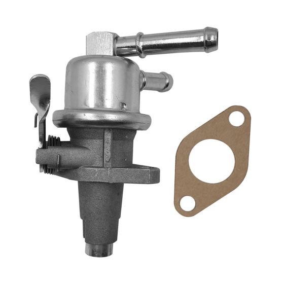 Fuel Pump With Gasket 1G75152140 For Kubota For Hyundai