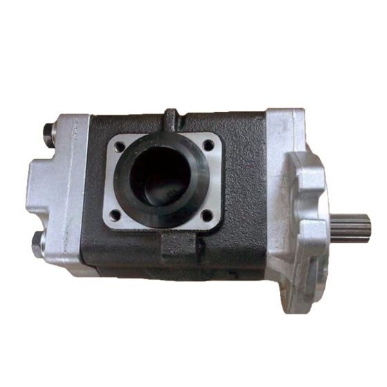 Hydraulic Pump 3C001-82200 for Kubota