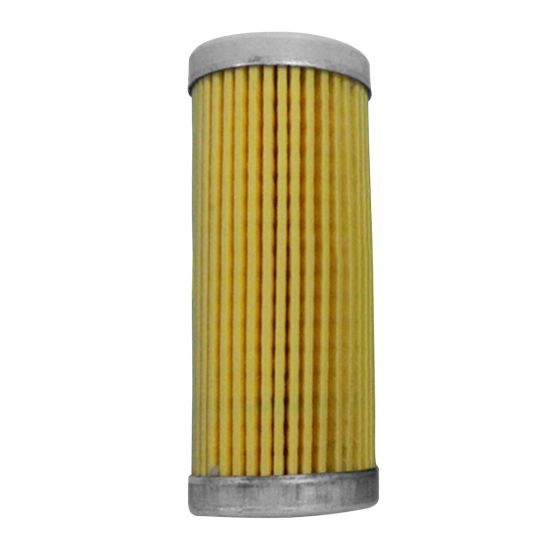 Fuel Filter Element Fuel Separator C7517 For Kubota For John Deere For Yanmar