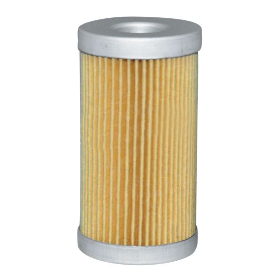 Fuel Filter RA21151280 for Kubota 