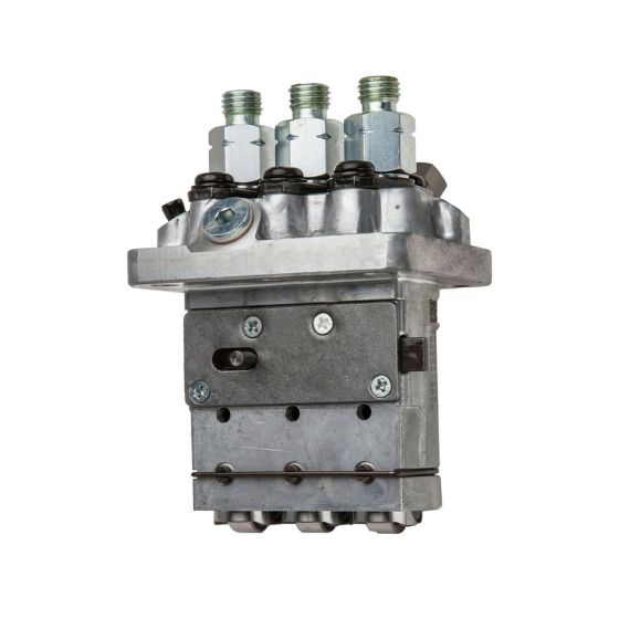 Fuel Injection Pump 16006-51012 for Kubota