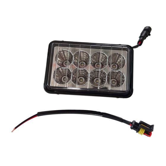 LED Rear Light - Reverse 9829523 for Bobcat