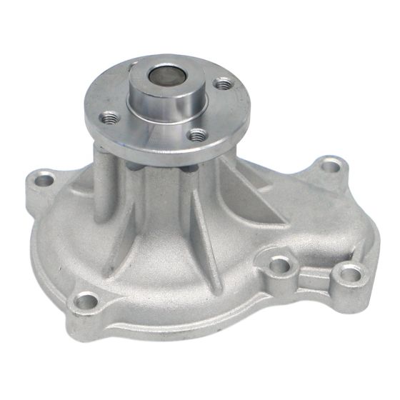 Water Pump CSU80-0084 for Bobcat