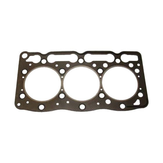 Head Gasket 16231-0331-1 for Kubota