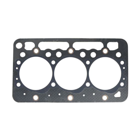 Cylinder Head Gasket 15362-0331-1 for Kubota
