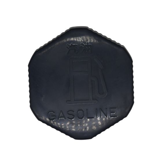 Diesel Fuel Cap 6A100-54910 for Kubota