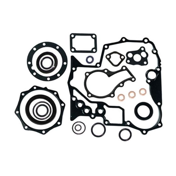 Gasket Kit Upper 1G823-99350 for Kubota