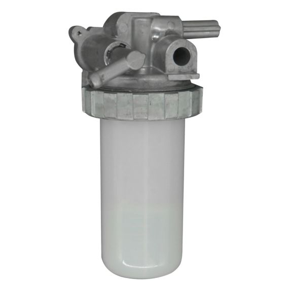 Fuel Water Separators Assembly 1G311-43350 for Kubota 