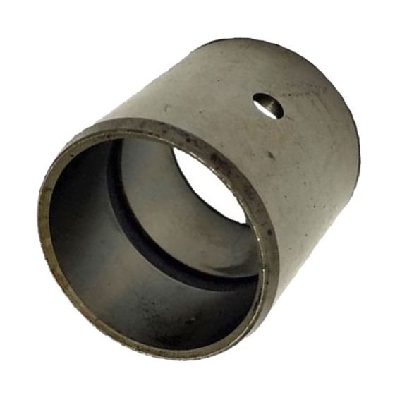 Cylinder Pivot Pin Bushing 6805453 for Bobcat 