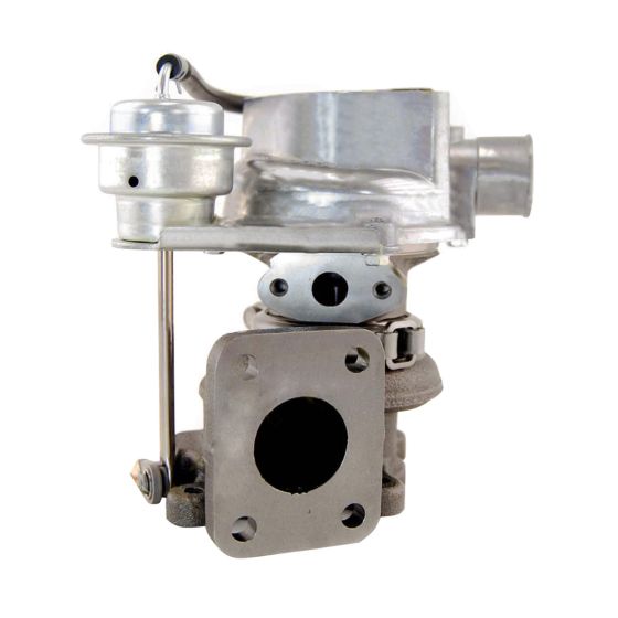 Turbocharger 7000677 For Bobcat 