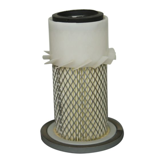 Outer Air Filter 119860-12510 For Yanmar For Kubota