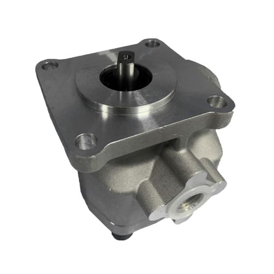 Hydraulic Pump 67111-76100 for Kubota