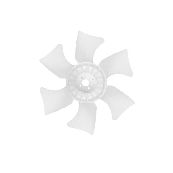 Cooling Fan 16299-74110 for Kubota