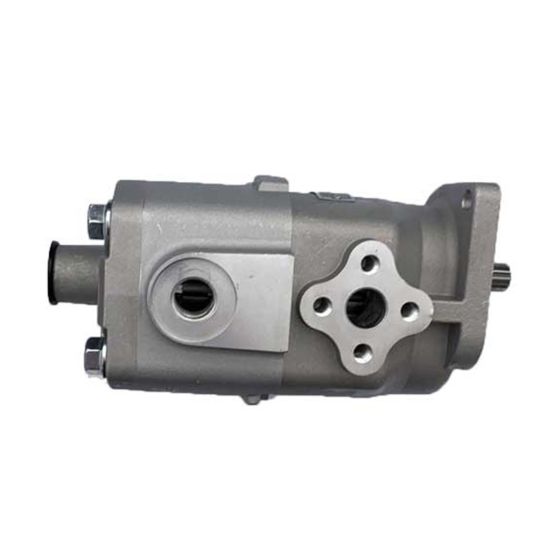Hydraulic Pump TA020-36400 for Kubota