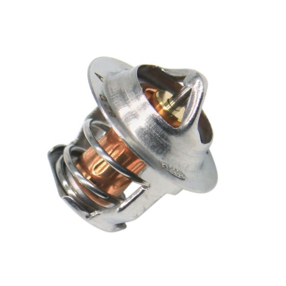 71°C Thermostat 19434-73010 for Kubota 