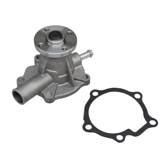 Water Pump 1G820-73030 for Kubota for Cub Cadet