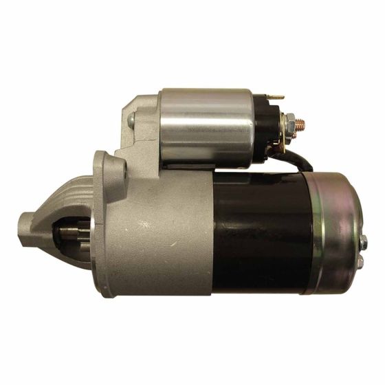 Starter 6C070-59210 12V for Kubota 