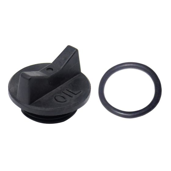 Oil Filler Cap E9151-33140 For Kubota 