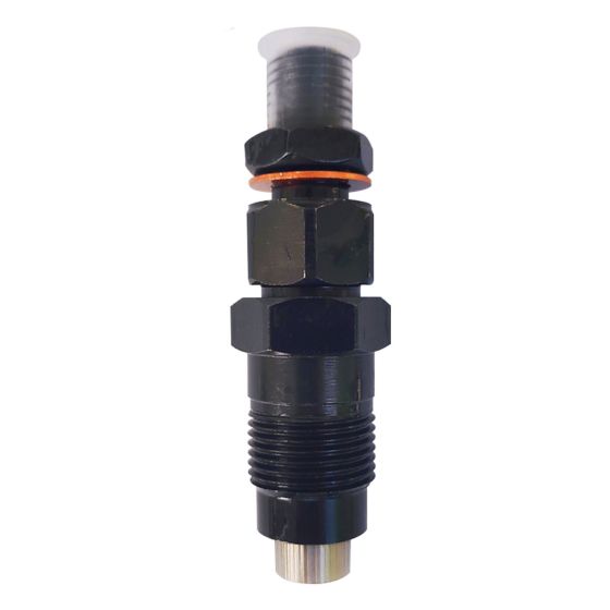 Fuel Injector 105148-1641 For Kubota 