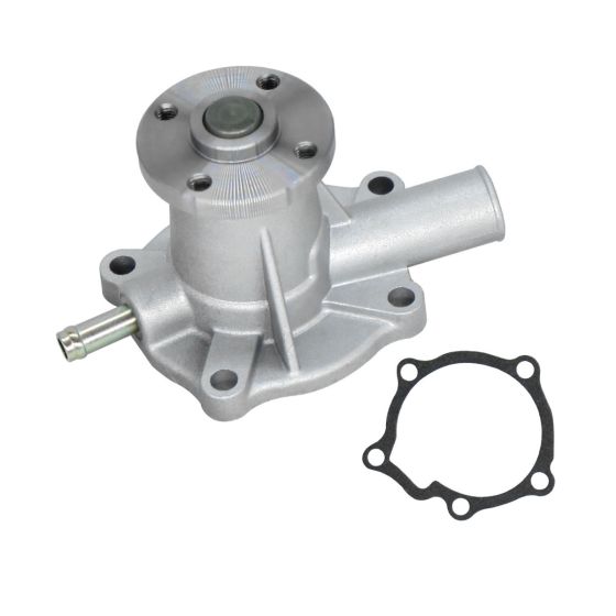 Water Pump 15852-73030 for Kubota