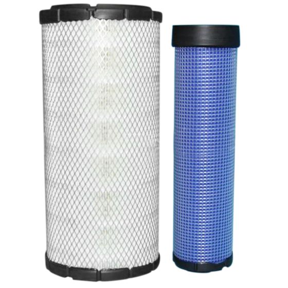 Air Filter Element 55231-26150 For Kubota 