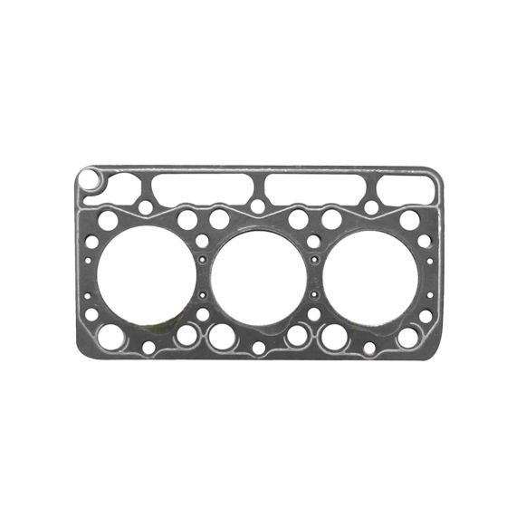 Cylinder Head Gasket 15576-03310 for Kubota 
