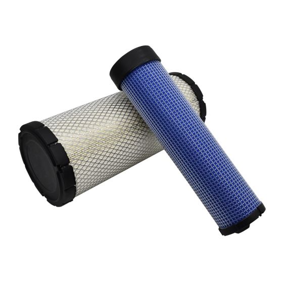 Air Filter Kit 3A111-19130 for Kubota